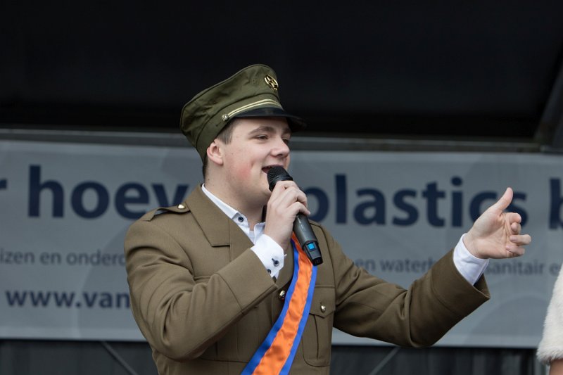 Koningsdag2017  088.jpg